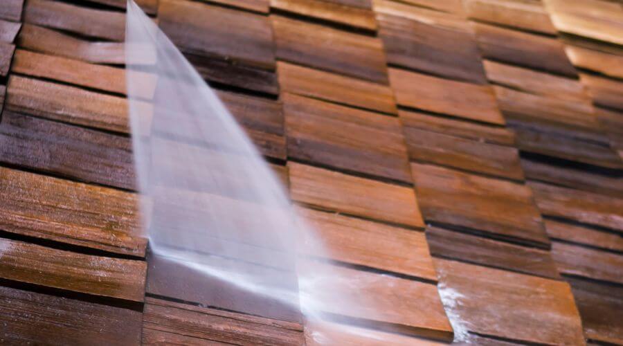 Roof Repair in Brewster, NY